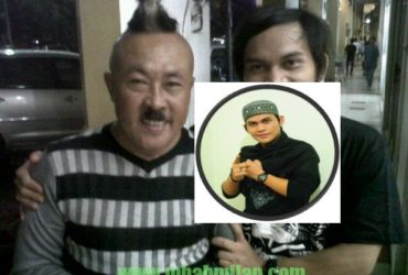 perhitungan hari naas