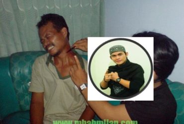 sumber