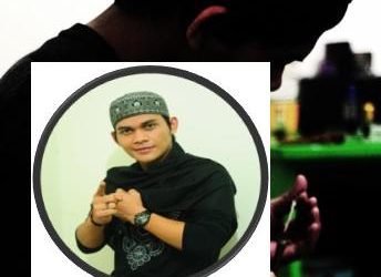 cara merawat keris pusaka