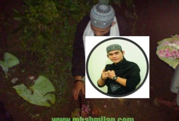 rahasia kekuatan batin