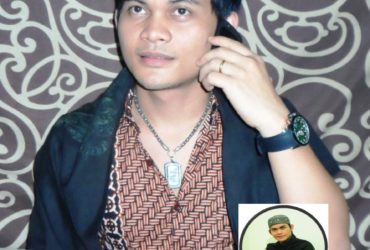 layanan tafsir mimpi gratis
