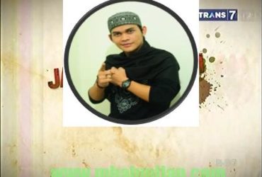 jalan malam misteri trans7
