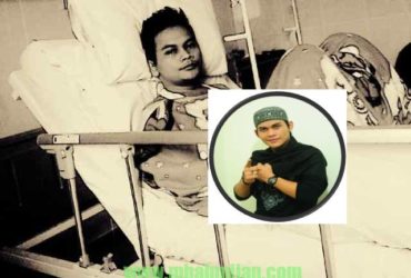 mantra pengirim mimpi