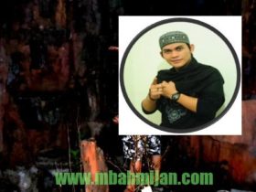 ramalan mbah mijan 2015