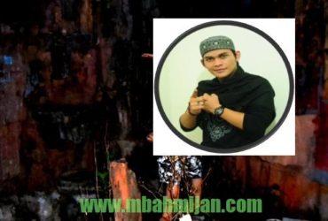 ramalan mbah mijan 2015