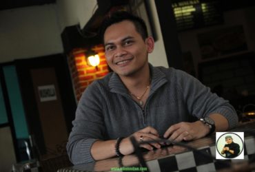 manfaat puasa
