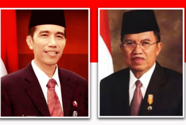 rupiah lemah salah jokowi