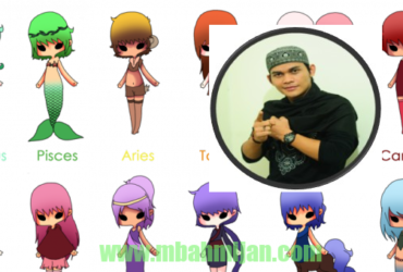 zodiak minggu ini