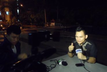 Sifat Dasar Manusia Berdasarkan Bentu Tubuh