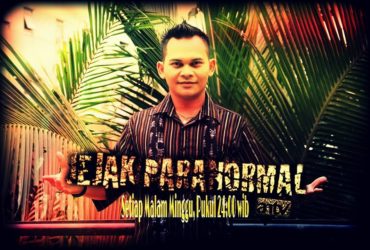 Benarkah wanita berzodiak ini paling kuat di ranjang