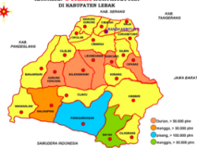 alamat paranormal lebak