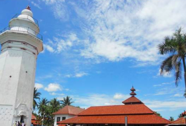 alamat paranormal banten