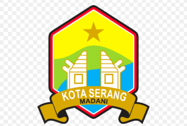 alamat paranormal di Serang