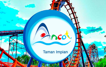 alamat Paranormal Jakarta Utara
