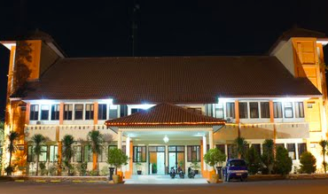 alamat paranormal tangerang selatan