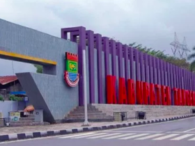 alamat paranormal kabupaten tangerang