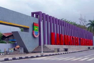 alamat paranormal kabupaten tangerang