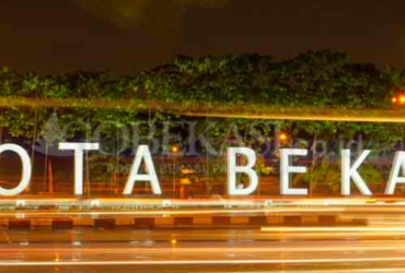 alamat paranormal kota bekasi