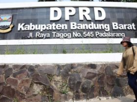 Alamat Paranormal Bandung Barat