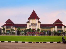 alamat Paranormal Kabupaten Bekasi