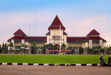 alamat Paranormal Kabupaten Bekasi