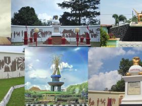 alamat paranormal kabupaten karawang