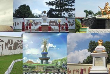alamat paranormal kabupaten karawang