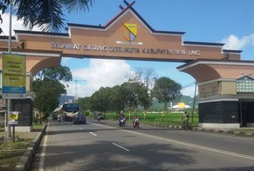 alamat paranormal kabupaten bandung