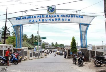 alamat paranormal kabupaten sukabumi