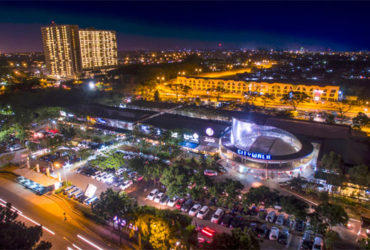 alamat paranormal cikarang