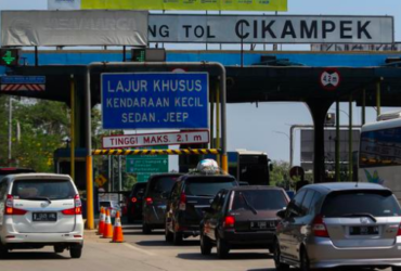 alamat paranormal cikampek