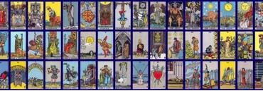 Panduan Lengkap Cara Membaca Kartu Tarot Dan Artinya