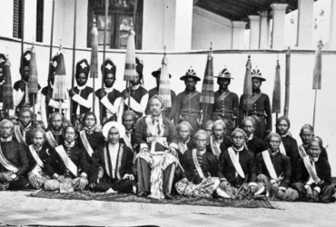 alamat paranormal kota bandung