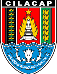 Alamat Paranormal Kabupaten Cilacap