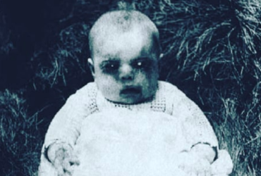 hantu ambar akibat aborsi