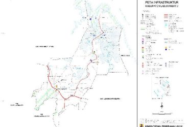 alamat dukun labuhanbatu utara