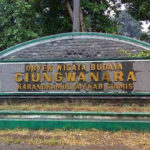 Alamat Paranormal Kabupaten Ciamis