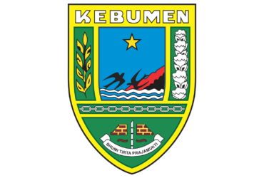 Alamat Paranormal Sakti Kebumen