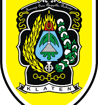 Alamat Paranormal Kabupaten Klaten