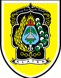 Alamat Paranormal Kabupaten Klaten