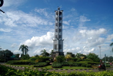 Alamat Paranormal Musi Banyuasin