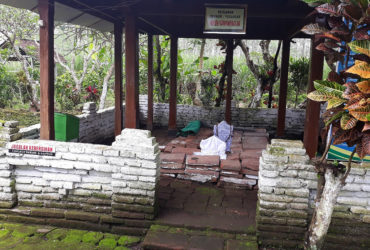 Alamat Paranormal Sakti Lumajang
