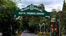 Alamat Paranormal Kota Probolinggo