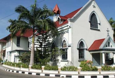 Alamat Paranormal Sakti Sawahlunto
