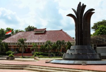 Alamat Paranormal Sakti Subang