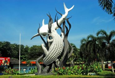 Alamat Paranormal Sakti Surabaya