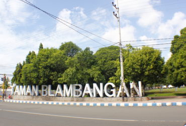 Alamat Paranormal Sakti Banyumas