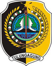 Alamat Paranormal Kabupaten Tulungagung