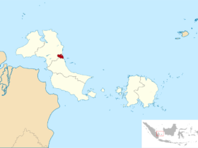 Alamat Ahli Pelet Pangkalpinang