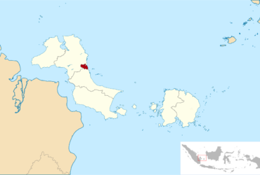 Alamat Ahli Pelet Pangkalpinang